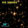 HD 306992