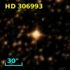 HD 306993