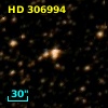 HD 306994