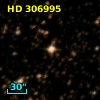 HD 306995