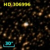 HD 306996