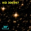 HD 306997