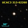 2MASS J17551622+6610116
