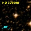 HD 306998