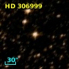 HD 306999