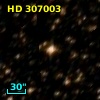 HD 307003