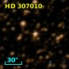 HD 307010