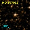 HD 307012