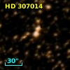 HD 307014