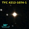 TYC 4212-1074-1