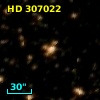 HD 307022