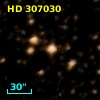 HD 307030