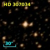 HD 307034
