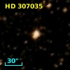 HD 307035