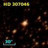 HD 307046