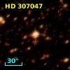 HD 307047