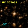 HD 307053