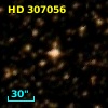HD 307056