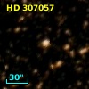 HD 307057