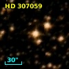 HD 307059