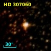 HD 307060