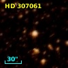 HD 307061