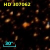 HD 307062