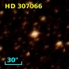 HD 307066