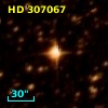 HD 307067