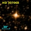 HD 307068