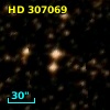 HD 307069
