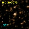 HD 307073