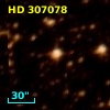 HD 307078
