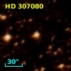 HD 307080
