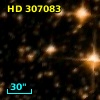 HD 307083