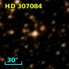 HD 307084