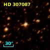 HD 307087