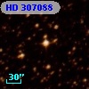 HD 307088