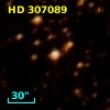 HD 307089