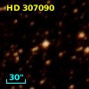 HD 307090
