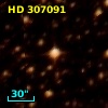 HD 307091