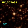 HD 307093