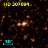 HD 307094