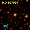 HD 307097