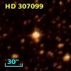 HD 307099