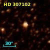 HD 307102