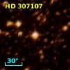 HD 307107
