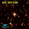 HD 307108