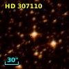 HD 307110