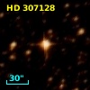 HD 307128